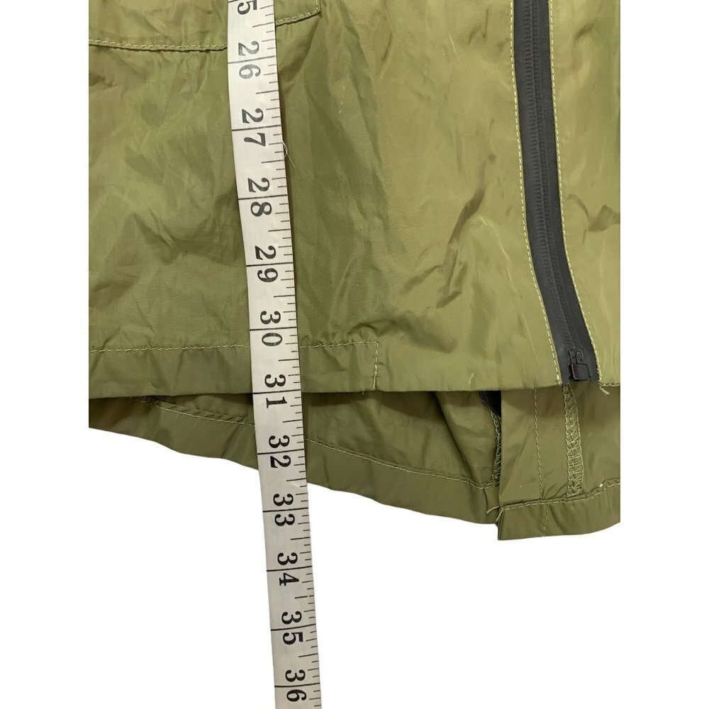 Hotouch Women's Lightweight Long Jacket - Picture 6 of 6